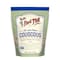 Bobs Red Mill Natural Foods Bob's Red Mill Tri-Color Pearl Couscous 16 oz. Pouches, PK4 1939S164 - alternate 2